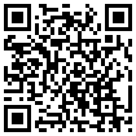 qrcode für SOPHOS TECHNOLOGY MDRCEU03AKNGAA