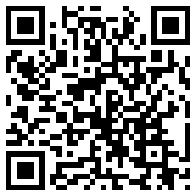qrcode für SOPHOS TECHNOLOGY MDRCEU03AKRGAA
