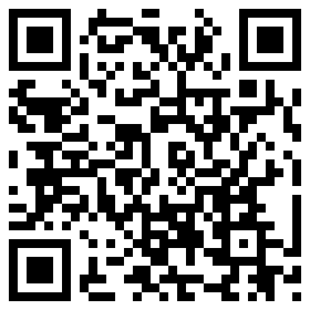qrcode für SOPHOS TECHNOLOGY NS2C4Z24ZZREAA