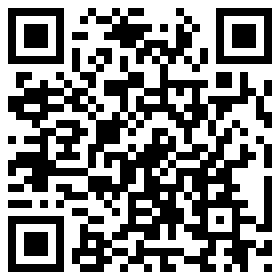 qrcode für SOPHOS TECHNOLOGY CO1C4Z12ZZNEAA
