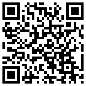 qrcode für SOPHOS TECHNOLOGY CIXA0U36AKNECU