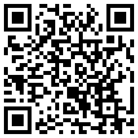 qrcode für SOPHOS TECHNOLOGY CIXXDU36AZNGCU