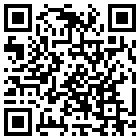 qrcode für SOPHOS TECHNOLOGY CIXXDU12AZNECU