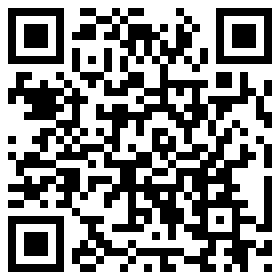qrcode für SOPHOS TECHNOLOGY ES4C6Z05ZZRCAA