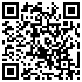 qrcode für SOPHOS TECHNOLOGY ES4C6Z05ZZRGAA