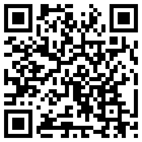 qrcode für SOPHOS TECHNOLOGY ES4C6Z60ZZRGAA