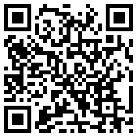 qrcode für SOPHOS TECHNOLOGY ES6C8Z05ZZRGAA