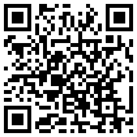 qrcode für SOPHOS TECHNOLOGY ES6C8Z60ZZRGAA