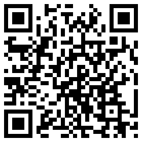 qrcode für SOPHOS TECHNOLOGY ES8C1603ZZNCAA