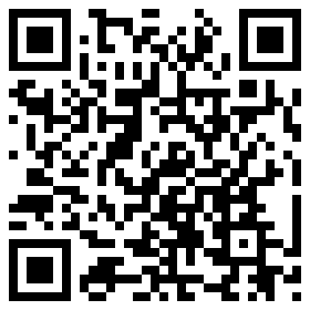 qrcode für SOPHOS TECHNOLOGY CO330036ZZRGAA