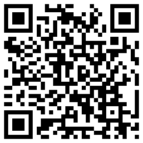 qrcode für SOPHOS TECHNOLOGY ES8C1603ZZNEAA