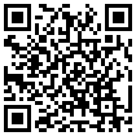 qrcode für SOPHOS TECHNOLOGY ES210039ZZRGAA