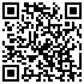 qrcode für SOPHOS TECHNOLOGY ES210005ZZNCAA