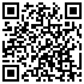 qrcode für SOPHOS TECHNOLOGY ES210005ZZREAA