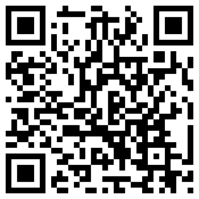 qrcode für SOPHOS TECHNOLOGY ES210006ZZRGAA