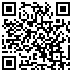 qrcode für SOPHOS TECHNOLOGY SE210002ZZREAA