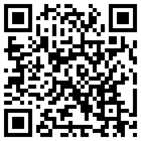 qrcode für SOPHOS TECHNOLOGY SE210003ZZREAA