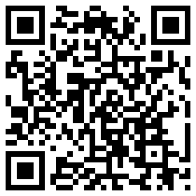 qrcode für SOPHOS TECHNOLOGY SE210004ZZNEAA