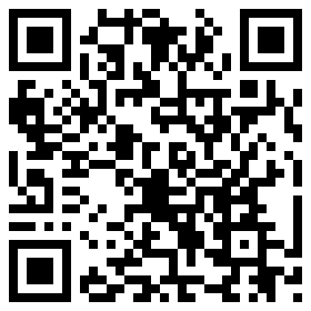 qrcode für SOPHOS TECHNOLOGY SE210006ZZNGAA