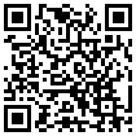 qrcode für SOPHOS TECHNOLOGY SE210006ZZRCAA