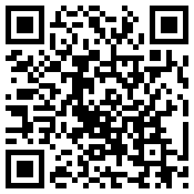 qrcode für SOPHOS TECHNOLOGY UP210002ZZNGAA