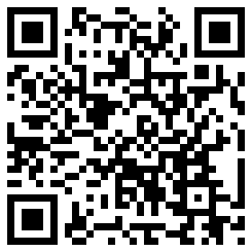 qrcode für SOPHOS TECHNOLOGY UP210039ZZREAA