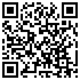 qrcode für SOPHOS TECHNOLOGY UP210004ZZNCAA