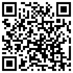 qrcode für SOPHOS TECHNOLOGY UP210005ZZNEAA