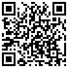 qrcode für SOPHOS TECHNOLOGY NS210003ZZRCAA