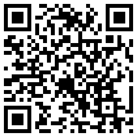 qrcode für SOPHOS TECHNOLOGY ES1C4Z39ZZRCAA