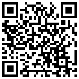 qrcode für SOPHOS TECHNOLOGY ES1C4Z06ZZRCAA