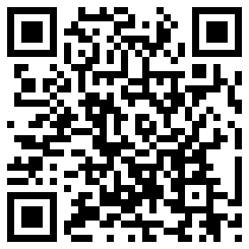 qrcode für SOPHOS TECHNOLOGY ES16C202ZZNEAA