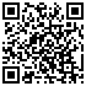 qrcode für SOPHOS TECHNOLOGY ES16C204ZZNCAA