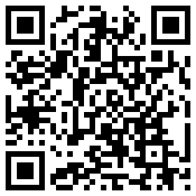 qrcode für SOPHOS TECHNOLOGY ES16C205ZZRCAA