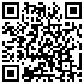 qrcode für SOPHOS TECHNOLOGY ES2C4Z03ZZRGAA