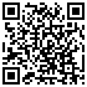 qrcode für SOPHOS TECHNOLOGY ES2C4Z39ZZRCAA