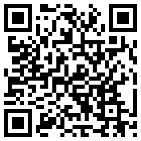 qrcode für SOPHOS TECHNOLOGY ES4C6Z02ZZNEAA