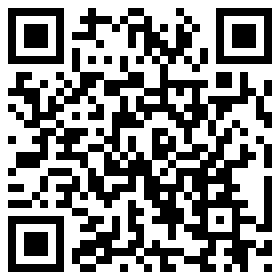 qrcode für SOPHOS TECHNOLOGY ES6C8Z39ZZRCAA