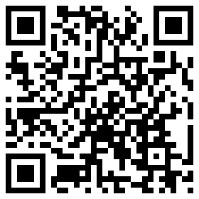 qrcode für SOPHOS TECHNOLOGY ES8C1602ZZNEAA