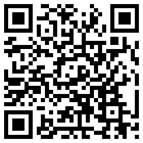 qrcode für SOPHOS TECHNOLOGY ES210005ZZNGAA