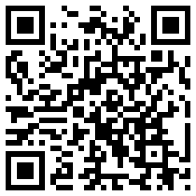 qrcode für SOPHOS TECHNOLOGY ES210006ZZNCAA