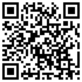 qrcode für SOPHOS TECHNOLOGY SE210002ZZNCAA