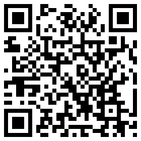 qrcode für SOPHOS TECHNOLOGY SE210002ZZRCAA