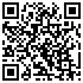 qrcode für SOPHOS TECHNOLOGY NS4C6Z24ZZRGAA