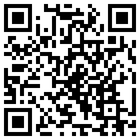 qrcode für SOPHOS TECHNOLOGY CIXA0U36AKNCCU