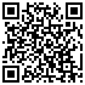qrcode für SOPHOS TECHNOLOGY WS4C6Z60ZZREAA