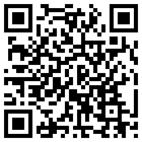 qrcode für SOPHOS TECHNOLOGY WS6C8Z02ZZNGAA