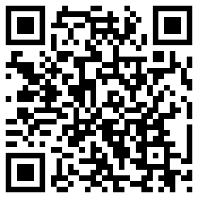 qrcode für SOPHOS TECHNOLOGY WS6C8Z03ZZNGAA