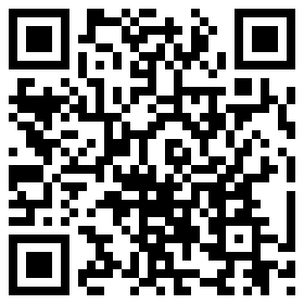 qrcode für SOPHOS TECHNOLOGY WS8C1602ZZREAA