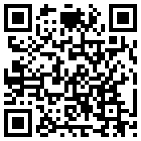 qrcode für SOPHOS TECHNOLOGY WS8C1604ZZNGAA